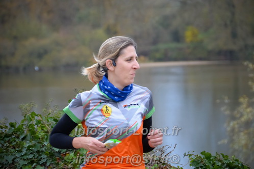 Les Foulees du Dragon 2025/FDRAGON_2025_08609.JPG